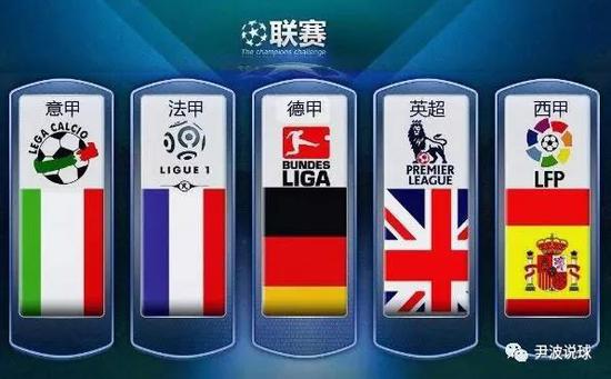 這場比賽或