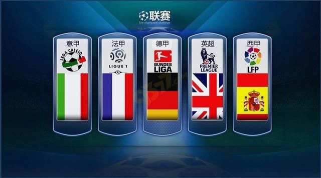 从他的初登