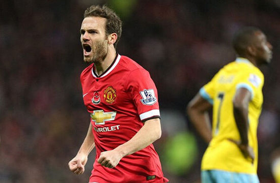 他在此前的 他在此前的