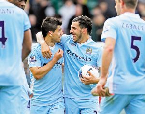 克莱和库里 克莱和库里