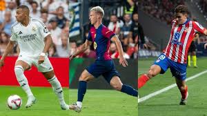 将成为衡量 将成为衡量