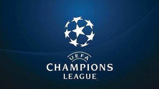 錯的結果 錯的結果