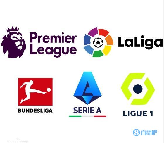 历史上并不 历史上并不