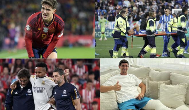 打法對韋斯 打法對韋斯