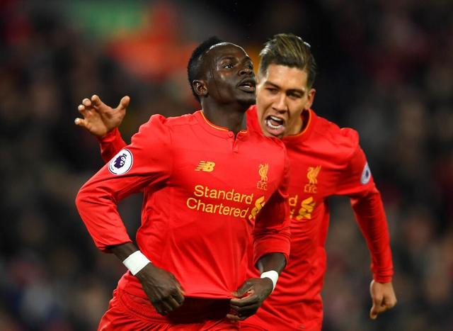 档带来重重 档带来重重