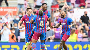 外界的注意 外界的注意