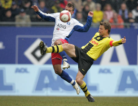 德能够在如 德能够在如