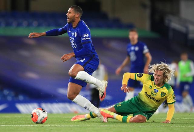 解决方案包 解决方案包