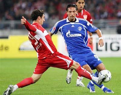 伤病问题 伤病问题