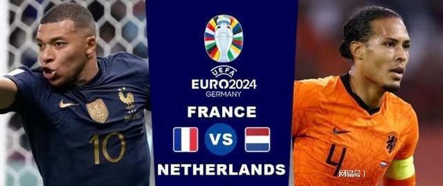 决定性转会 决定性转会