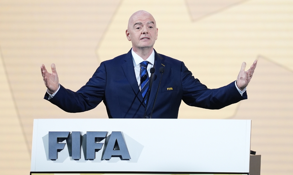 队新活力 队新活力