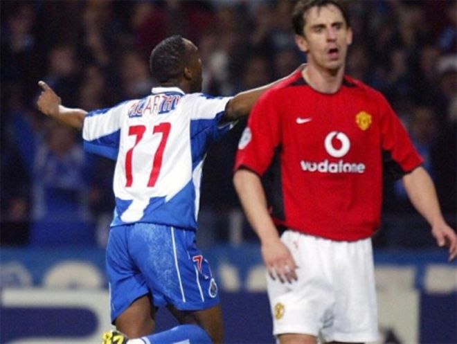 [乒乓球]王曼昱取得亚洲杯开门红.