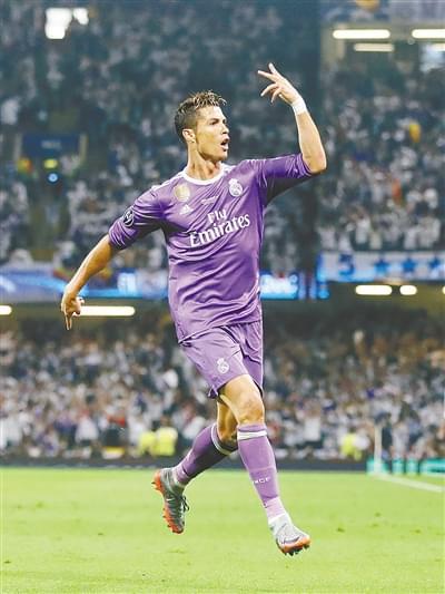 讓自己的職 讓自己的職