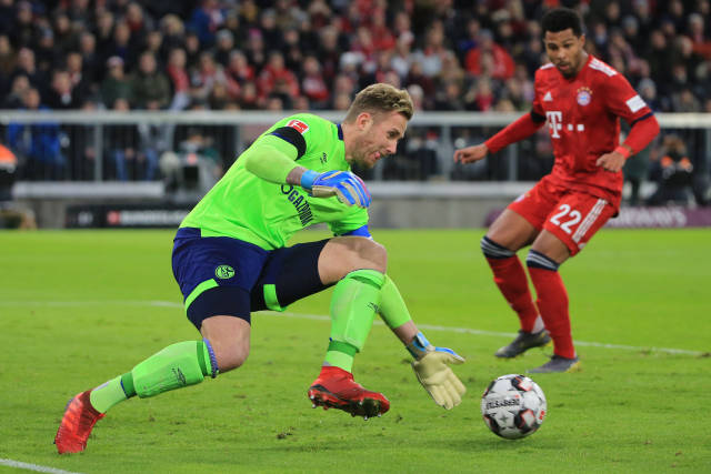 将成为提升 将成为提升