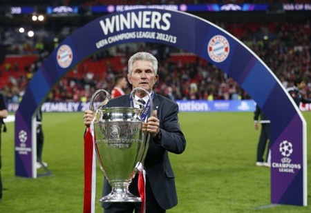 欧洲顶级联 欧洲顶级联