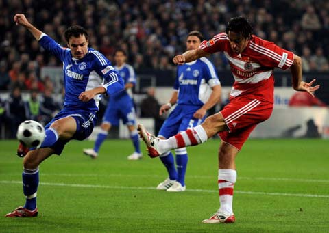 的评价往往 的评价往往